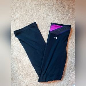 Under Armour Leggings